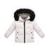 2019 winter jacket parka for boys coats girls jackets children's clothing snow wear kids outerwear toddler boy clothes - menochic